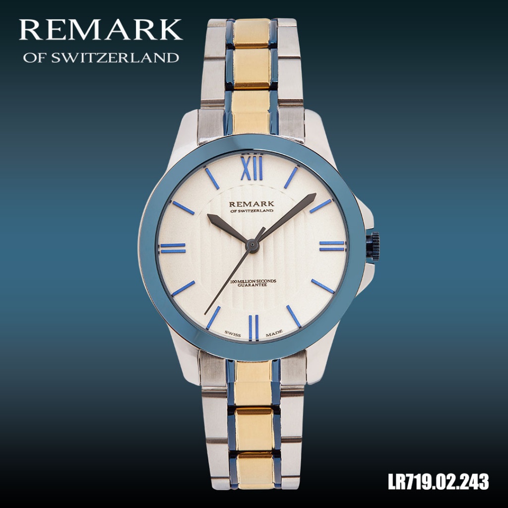 remark-web-lr719.02.243-1 (1).jpg