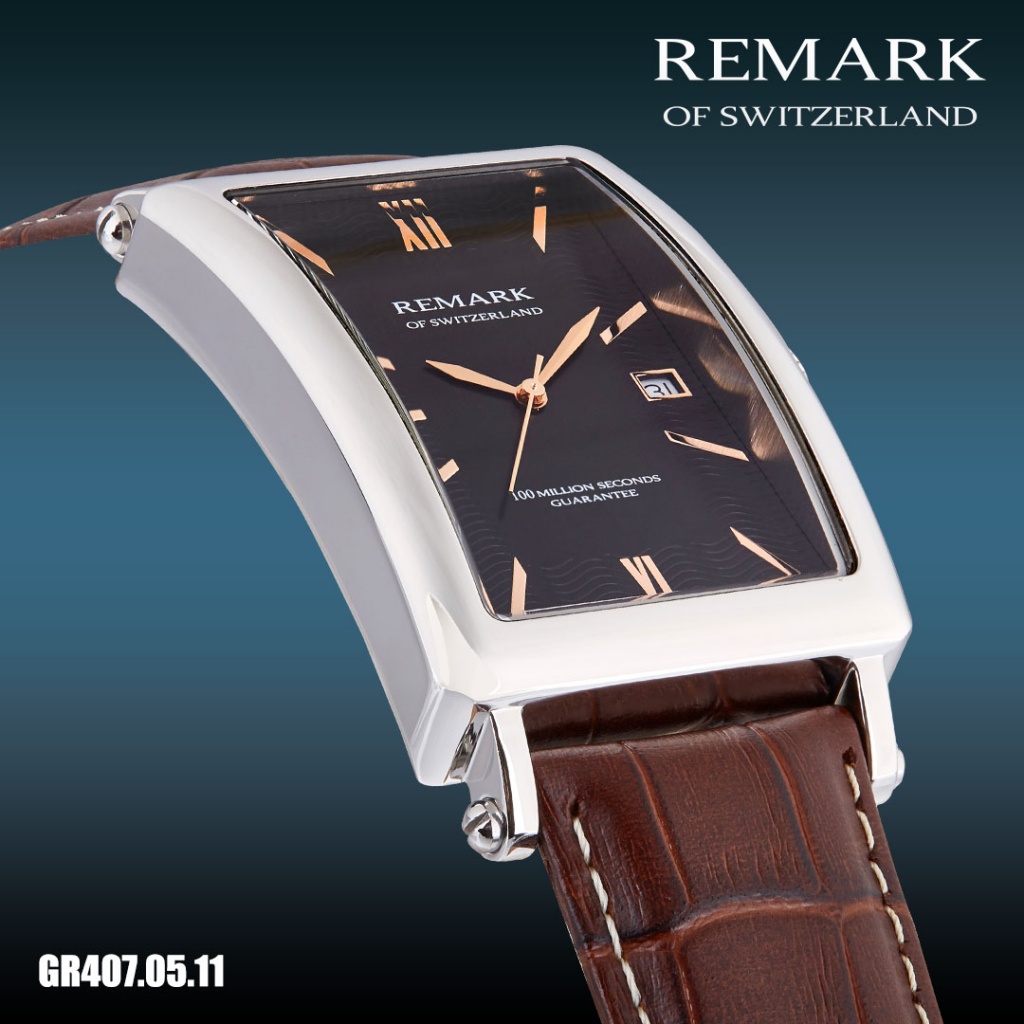 remark-web-grbr407.05.11-4.jpg
