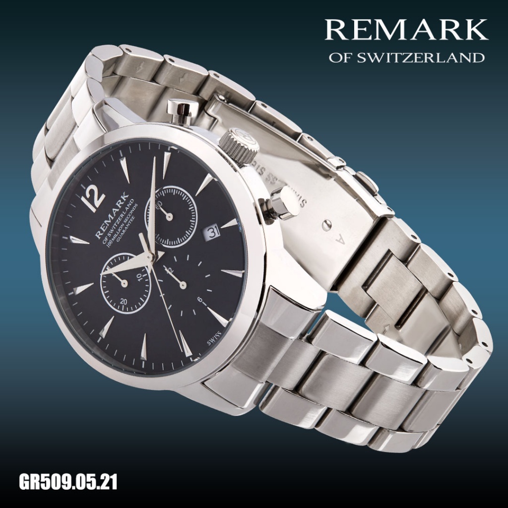 remark-web-gr509.05.21-2.jpg