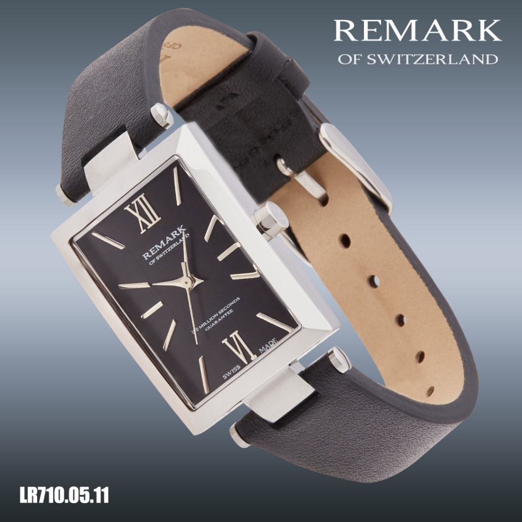 remark-web-lr710.05.11-2.jpg