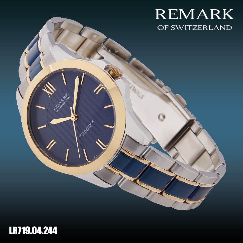 remark-web-lr719.04.244-2.jpg