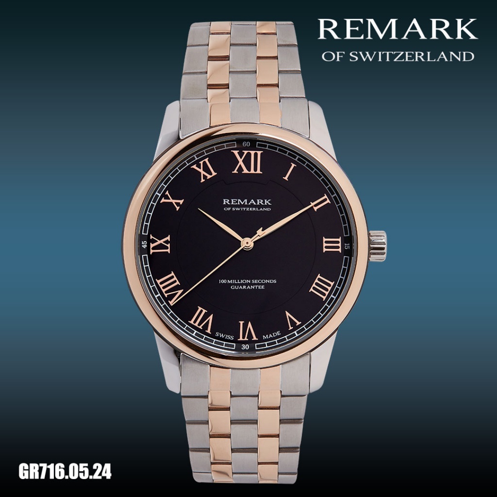 remark-web-gr716.05.24-1.jpg
