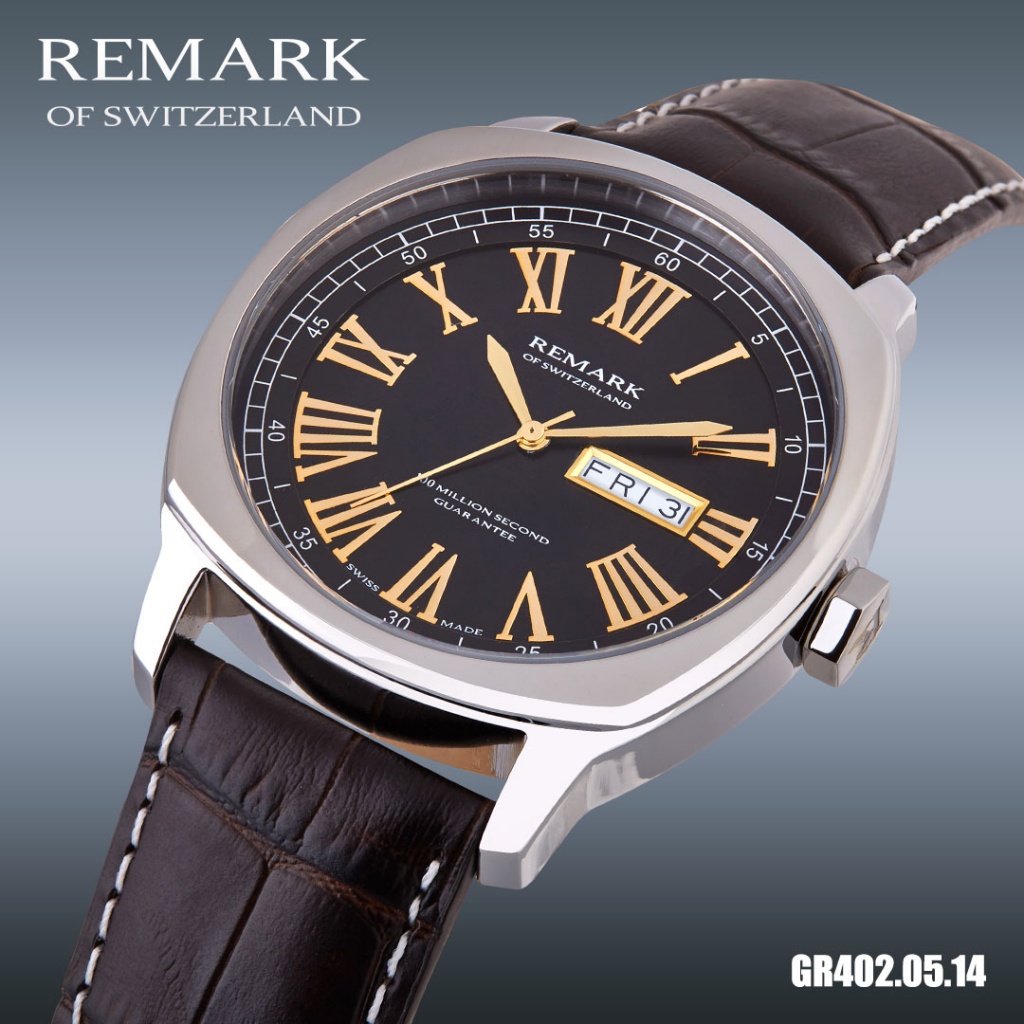 remark-web-gr402.05.14-3.jpg