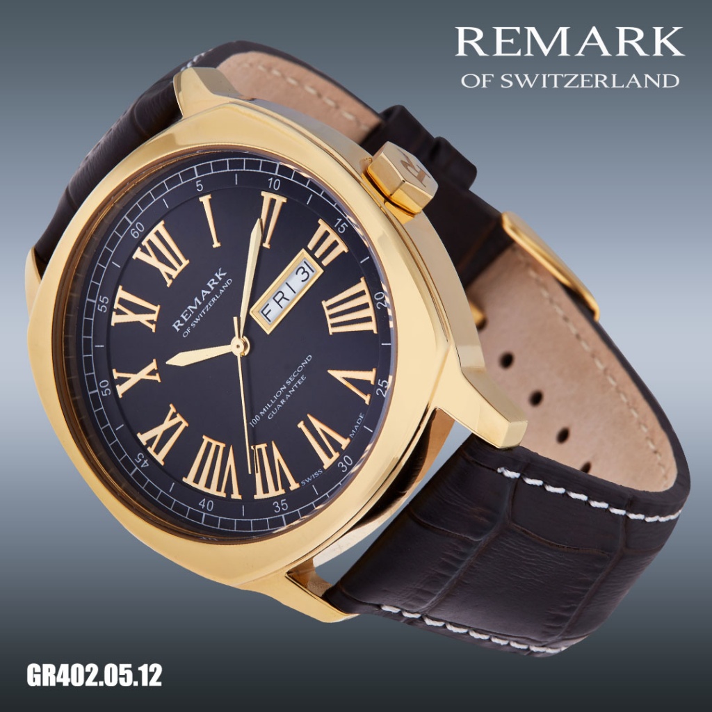 remark-web-gr402.05.12-2.jpg