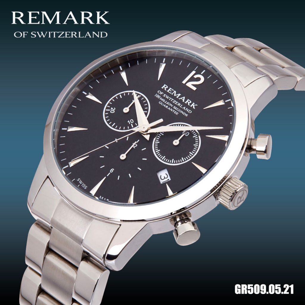 remark-web-gr509.05.21-3.jpg