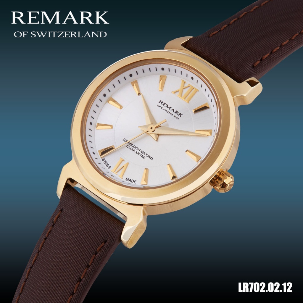 remark-web-lr702.02.12-3.jpg