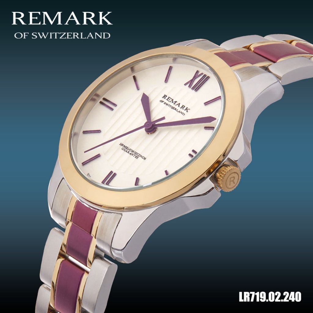 remark-web-lr719.02.240-3.jpg
