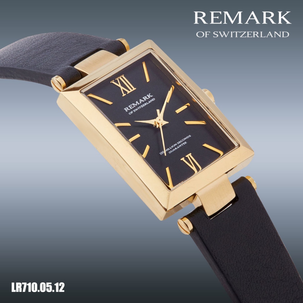 remark-web-lr710.05.12-4.jpg