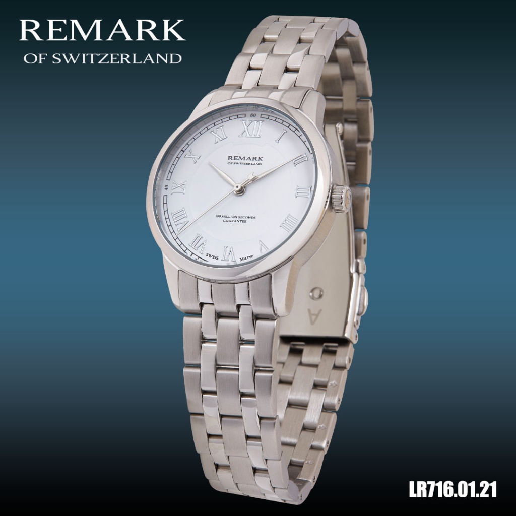 remark-web-lr716.01.21-2.jpg