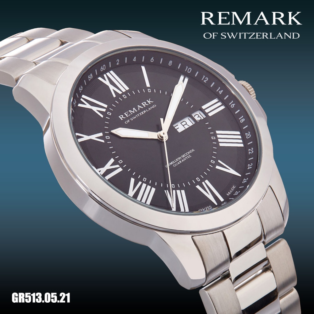 remark-web-gr513.05.21-4.jpg