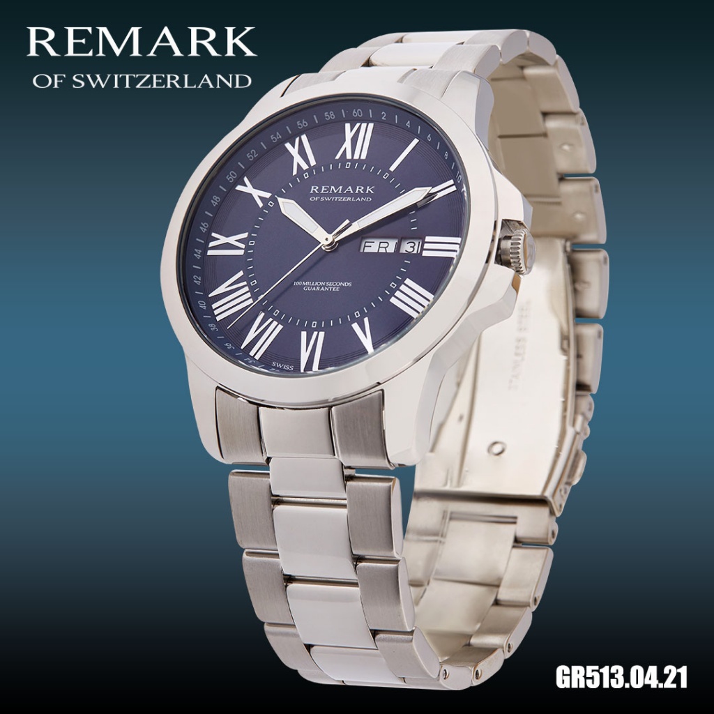 remark-web-gr513.04.21-2.jpg