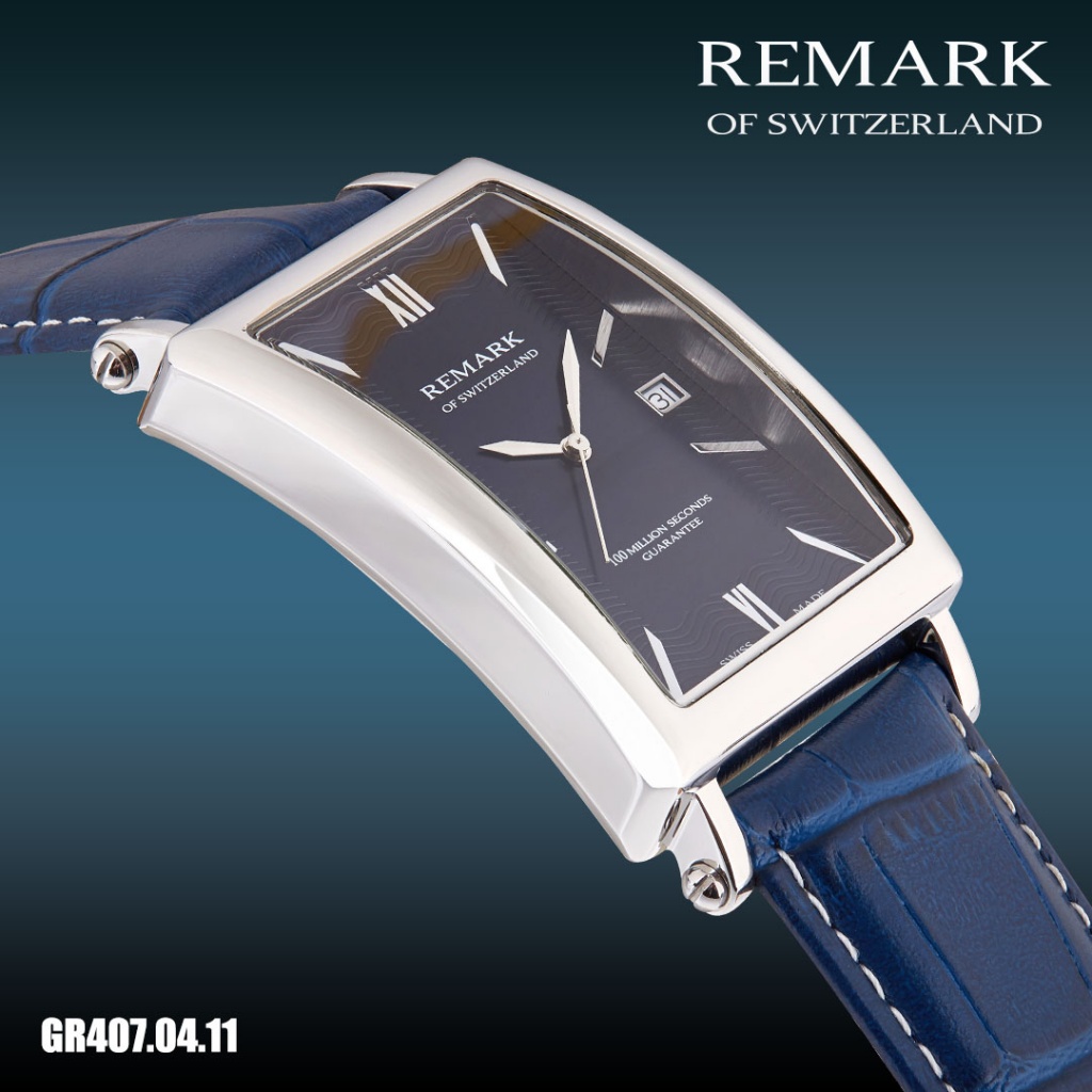 remark-web-gr407.04.11-4.jpg