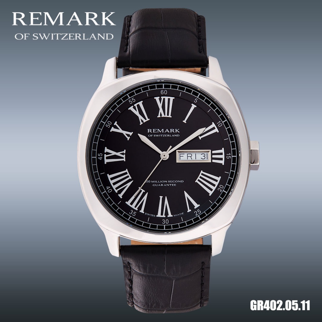 remark-web-gr402.05.11-1.jpg