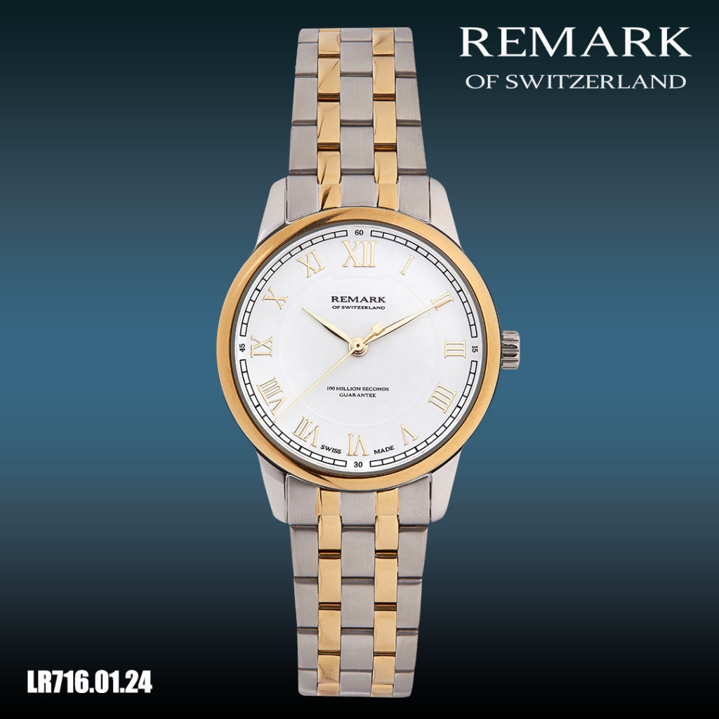remark-web-lr716.01.24-1.jpg