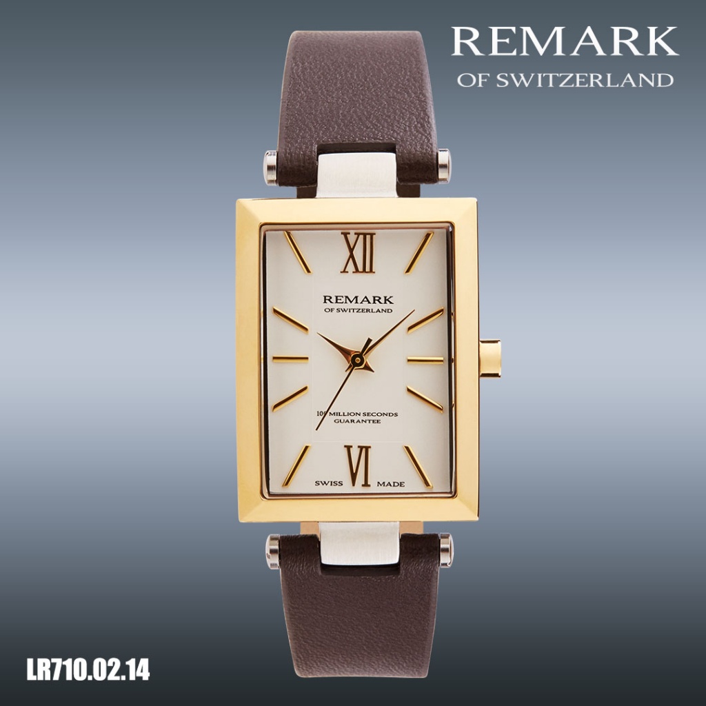 remark-web-lr710.02.14-1.jpg