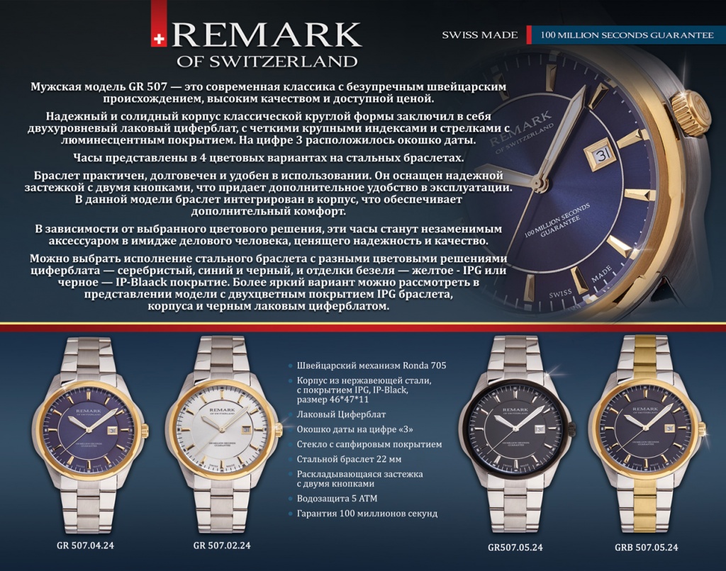 Remark_507_presentation 2019_2.jpg