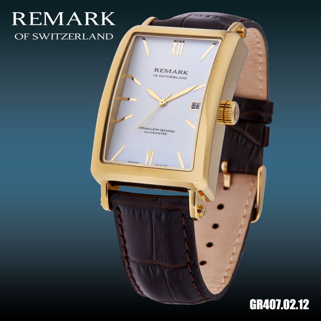 remark-web-gr407.02.12-2.jpg