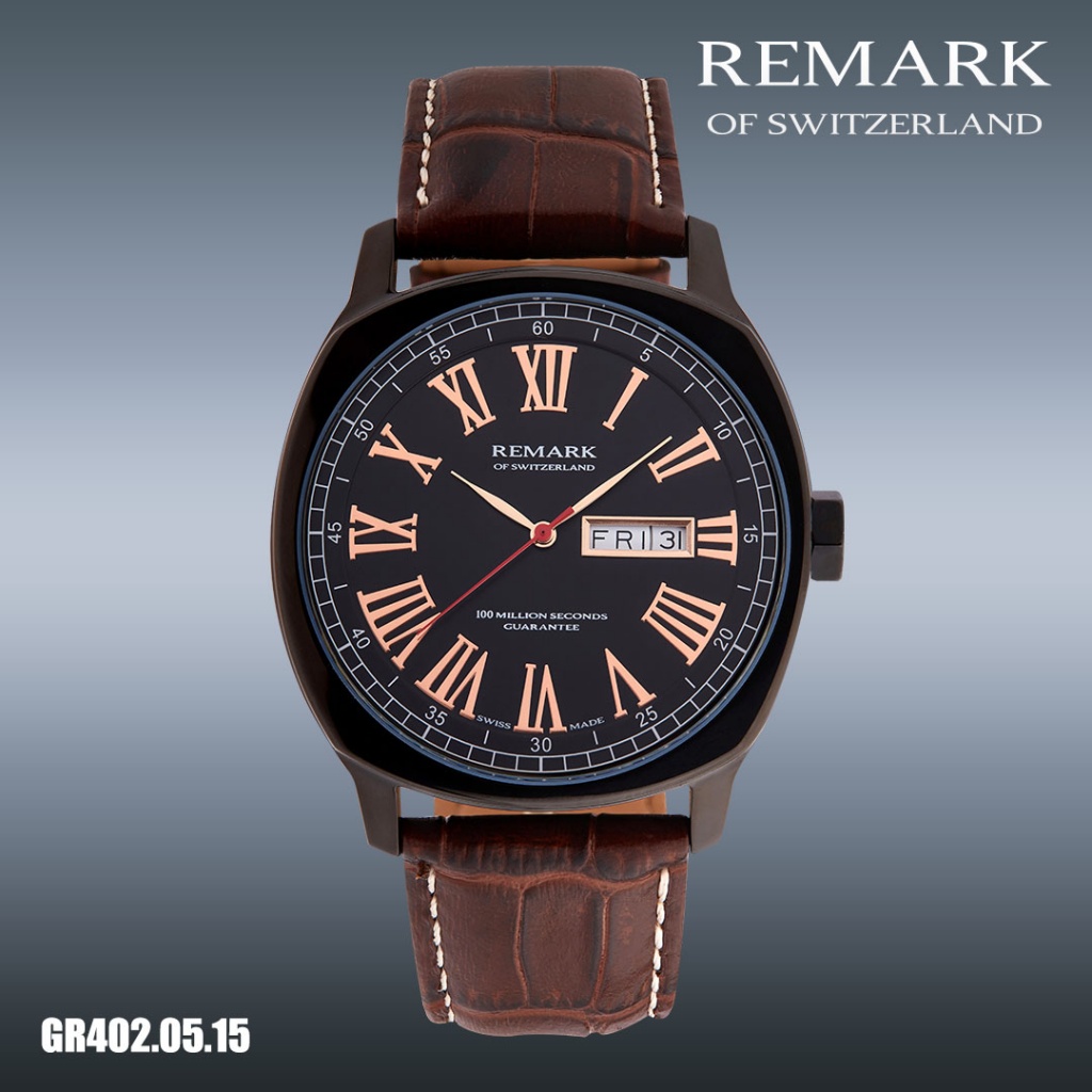 remark-web-gr402.05.15-1.jpg