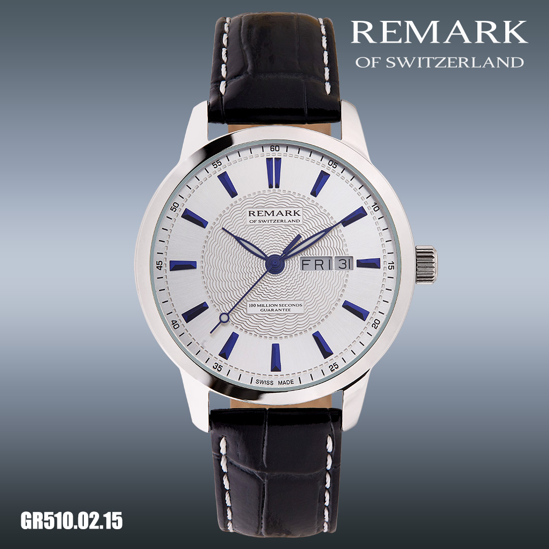 remark-web-GR510.02.15-1