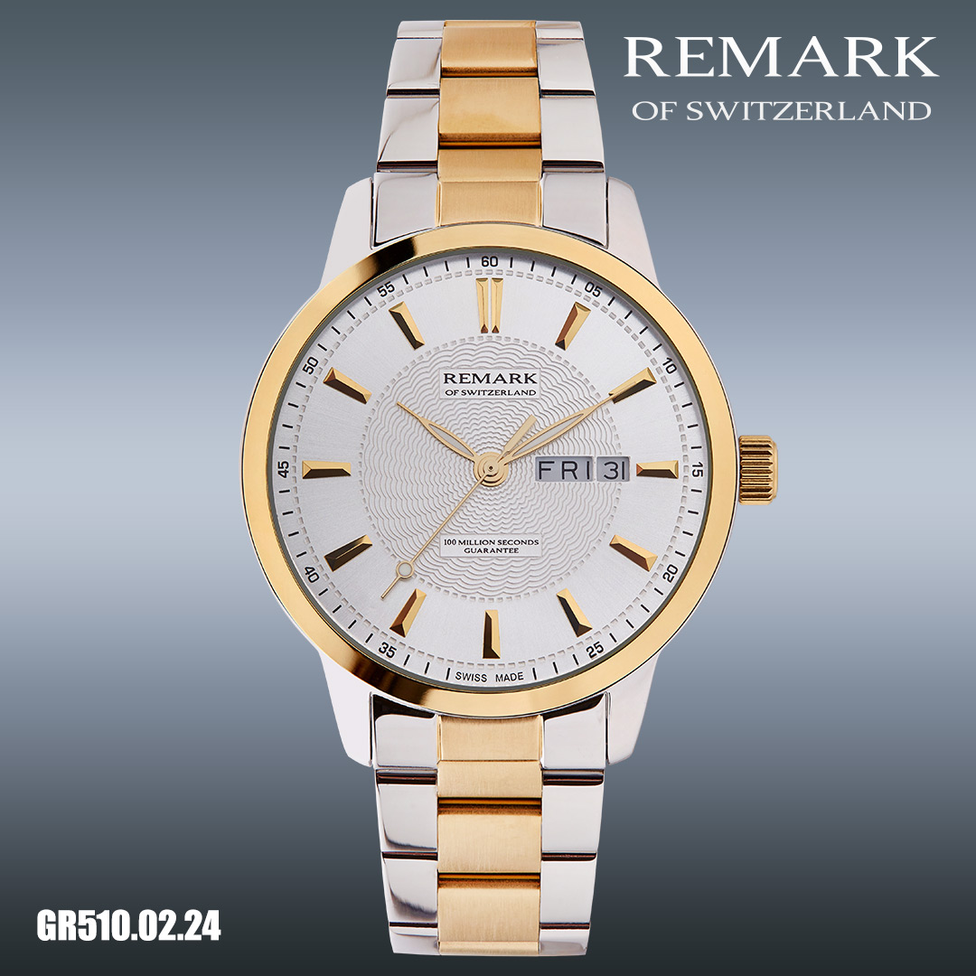 remark-web-GR510.02.24-1