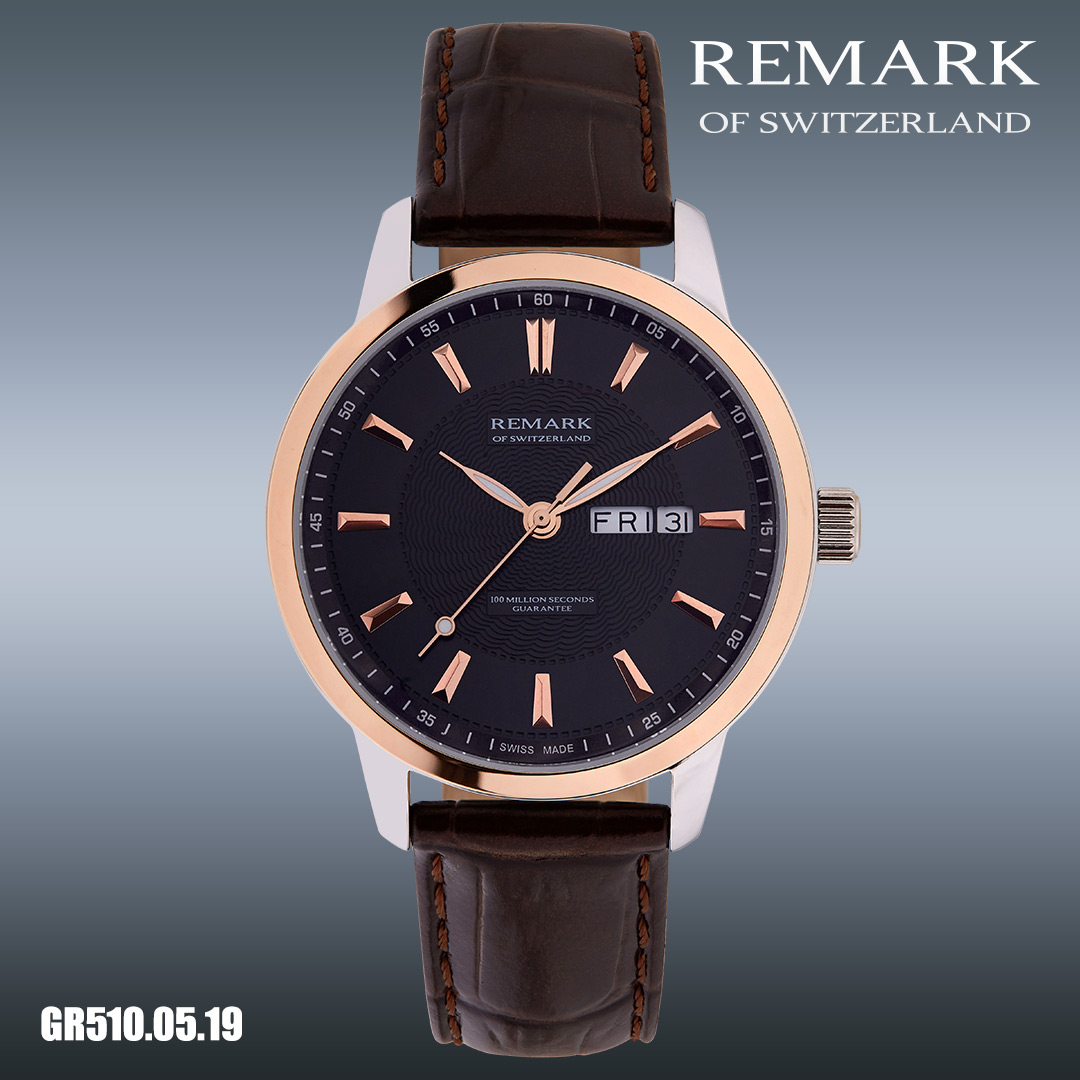 remark-web-GR510.05.19-1