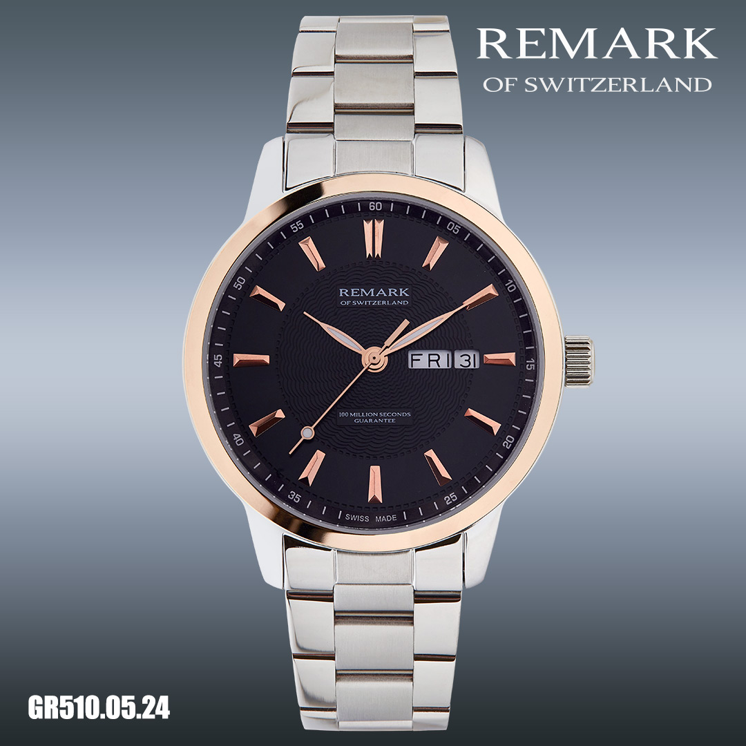 remark-web-GR510.05.24-1