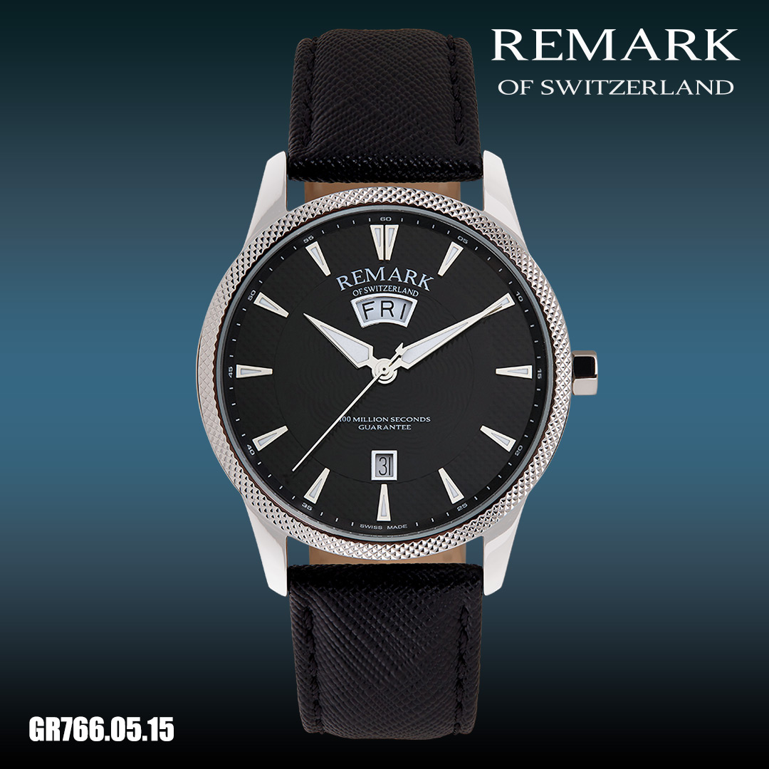 remark-web-GR766.05.15-1