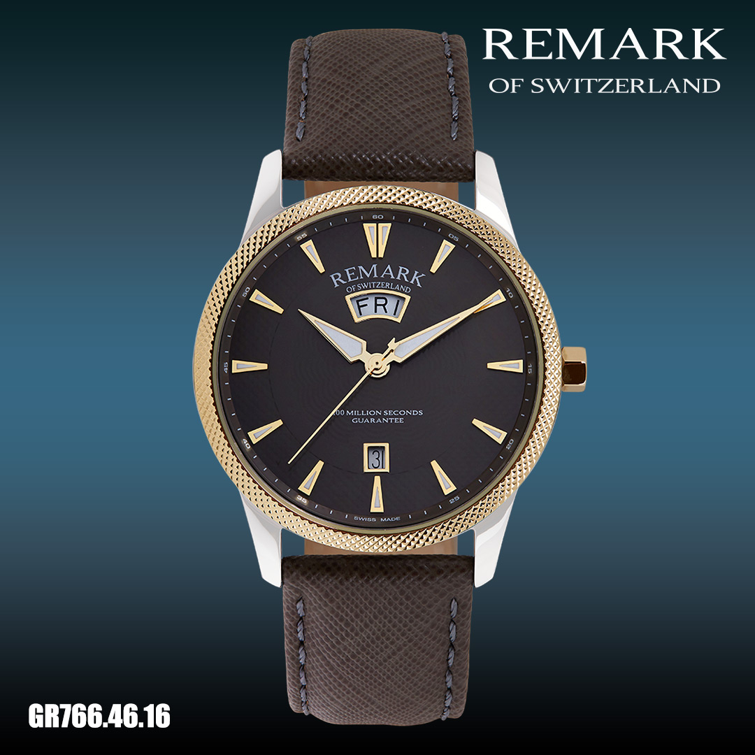 remark-web-GR766.46.16-1