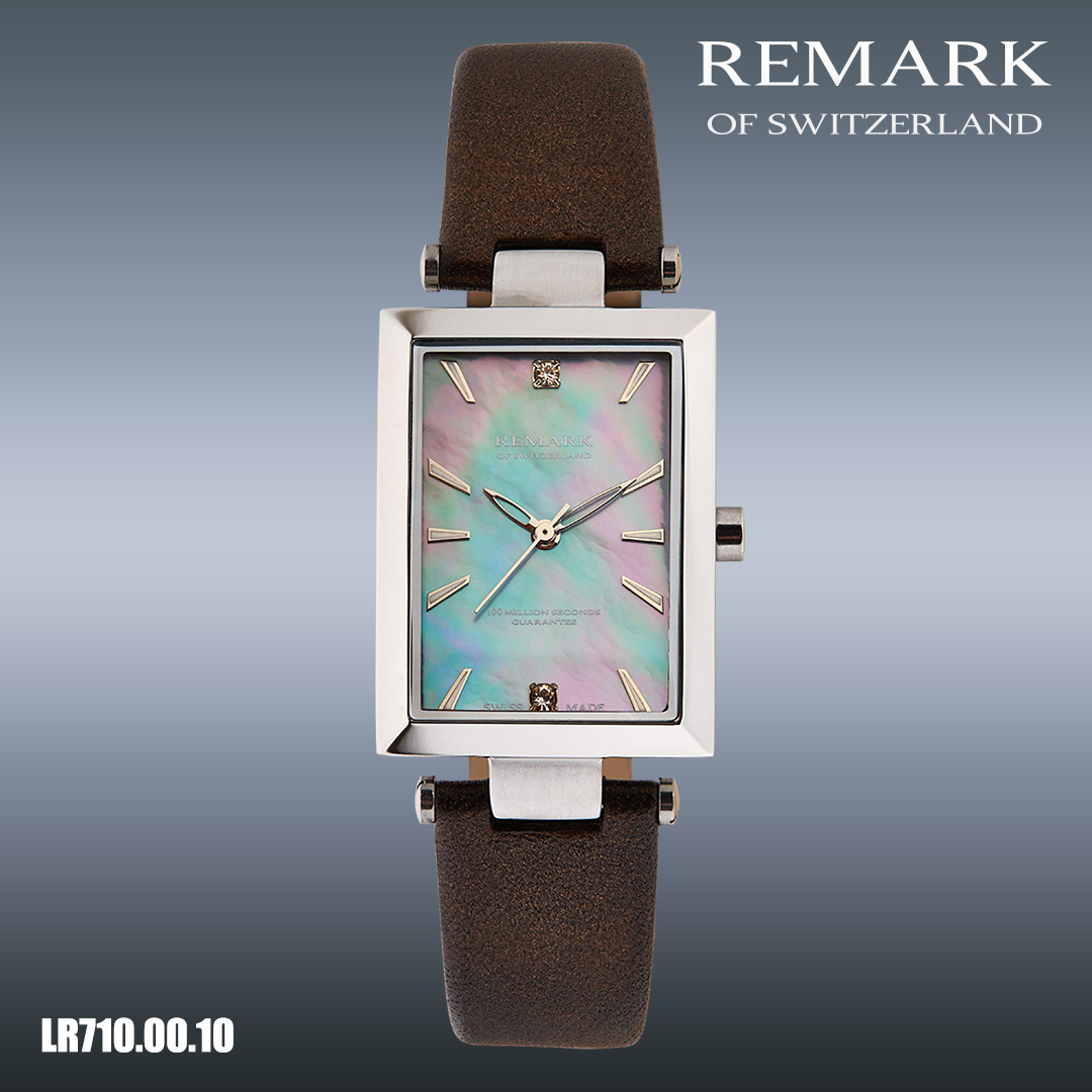 remark-web-LR710.00.10-1