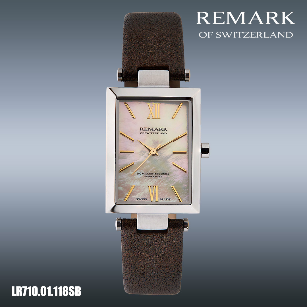 remark-web-LR710.01.118SB-1