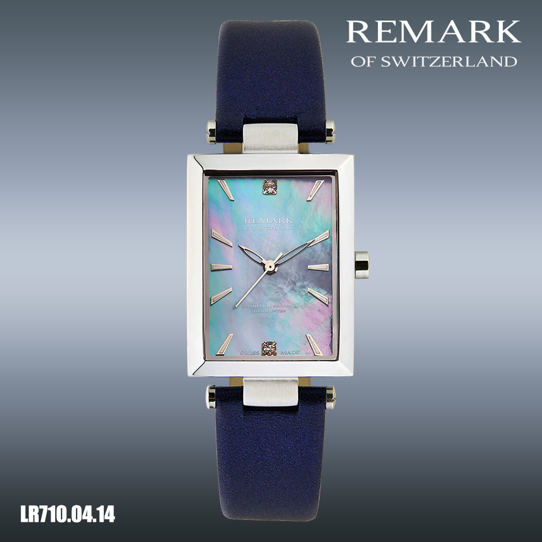 remark-web-LR710.04.14-1