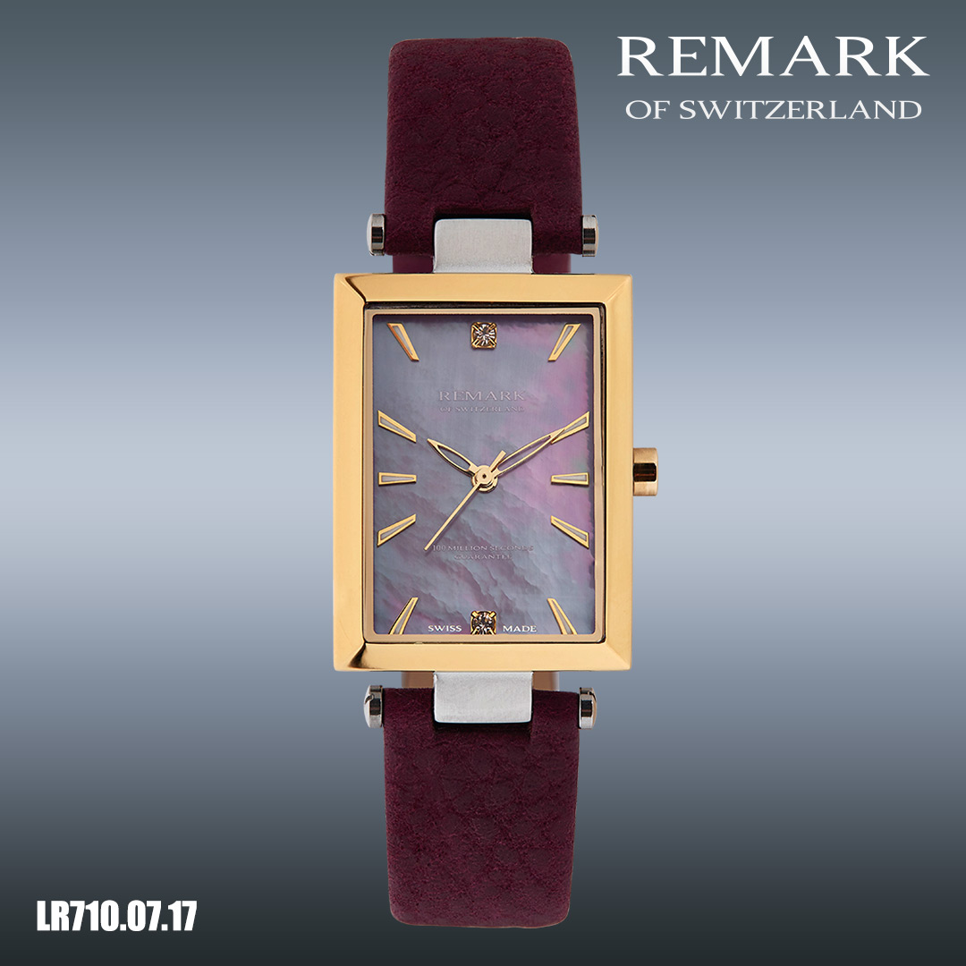 remark-web-LR710.07.17-1
