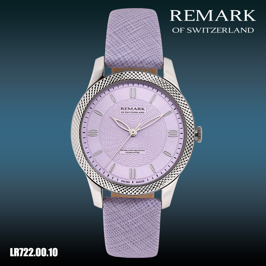 remark-web-LR722.08.10-1