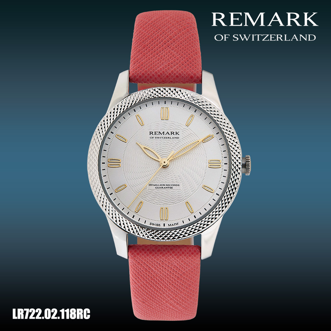 remark-web-LR722.02.118RC-1
