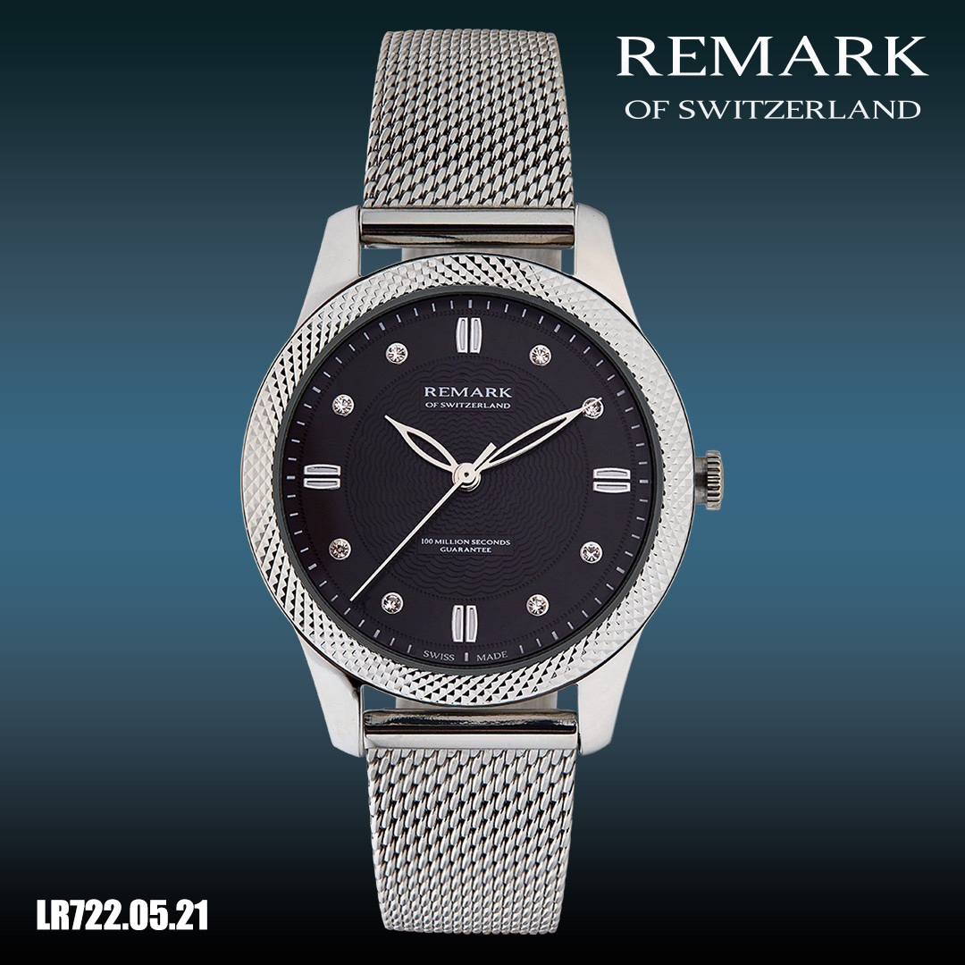 remark-web-LR722.05.21-1