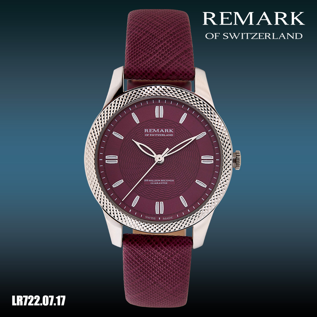 remark-web-LR722.07.17-1