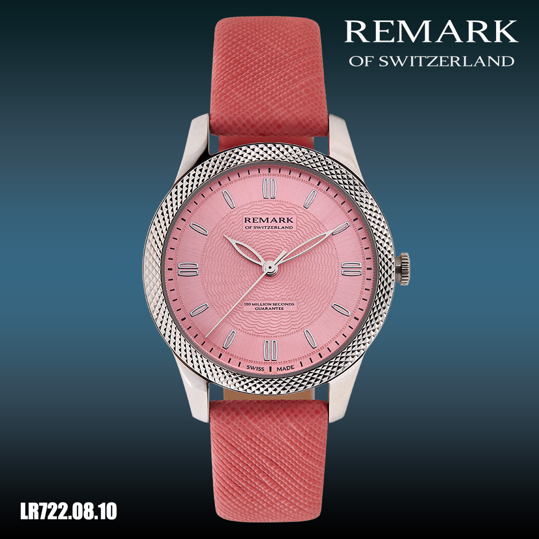 remark-web-LR722.08.10-1