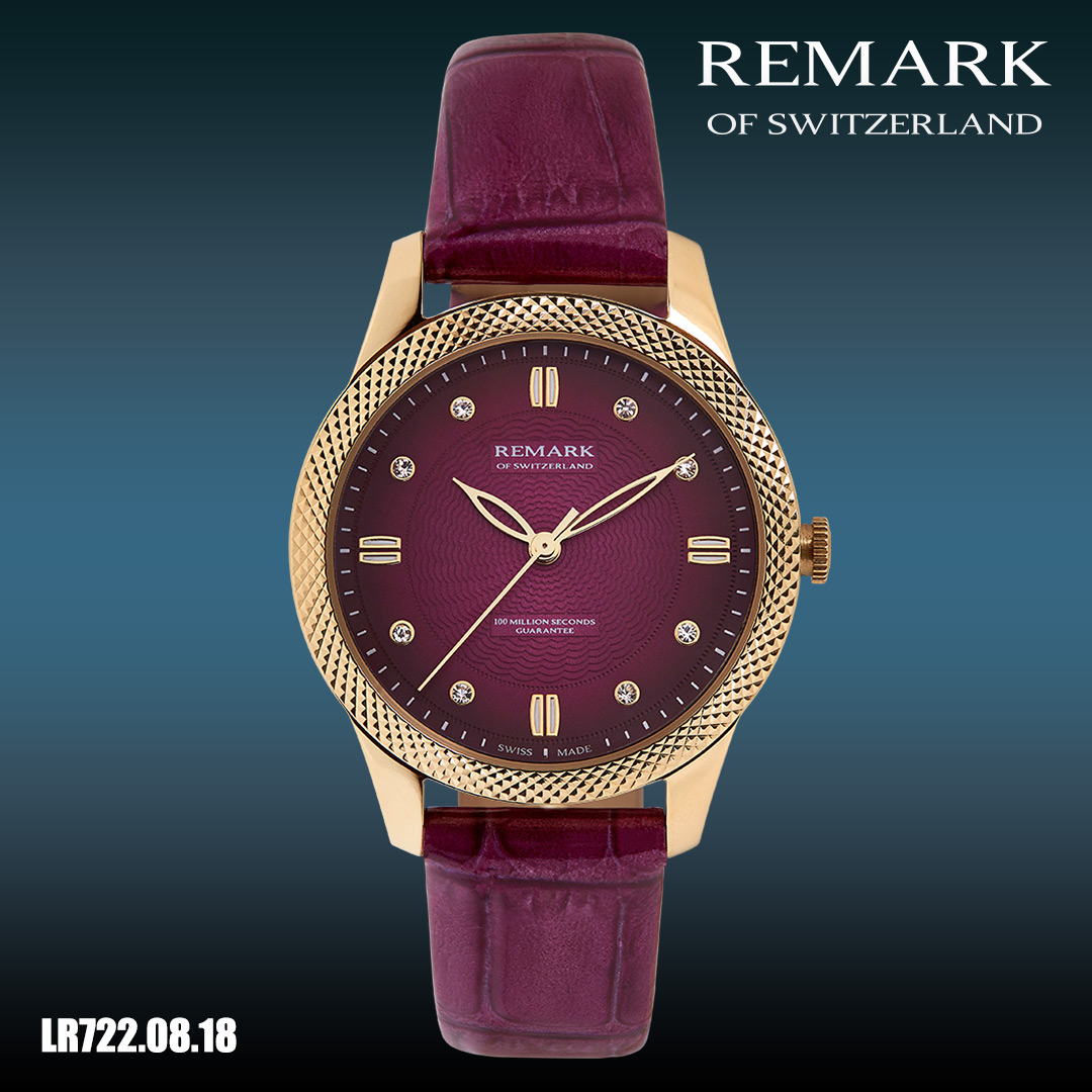 remark-web-LR722.08.18-1