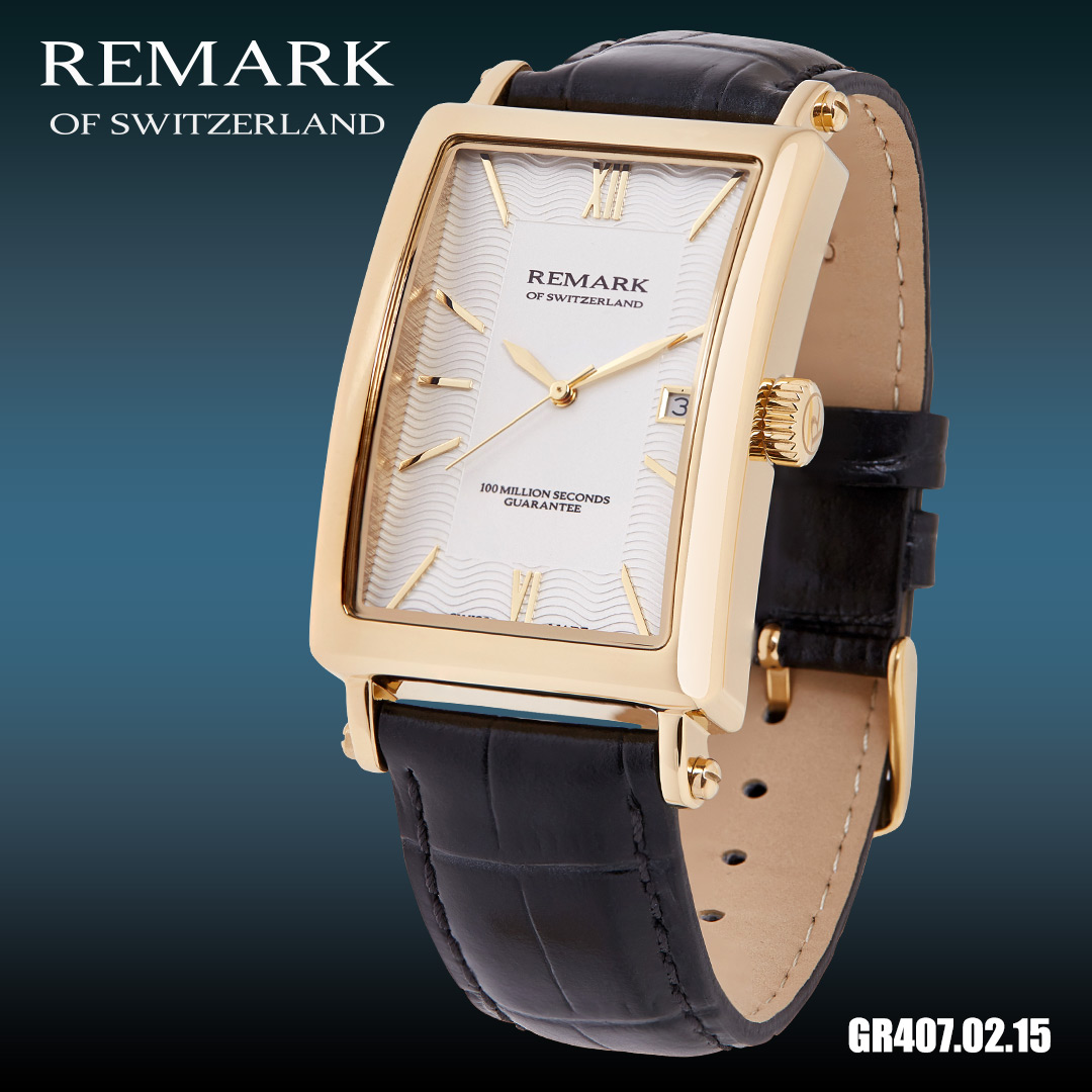 remark-web-gr407.02.15-2