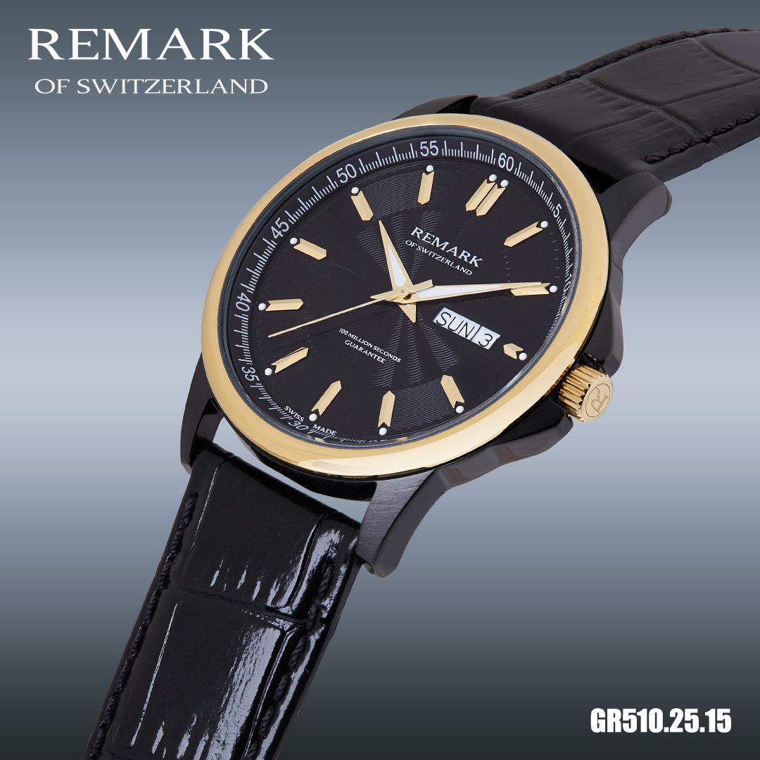 remark-web-gr510.25.15-3