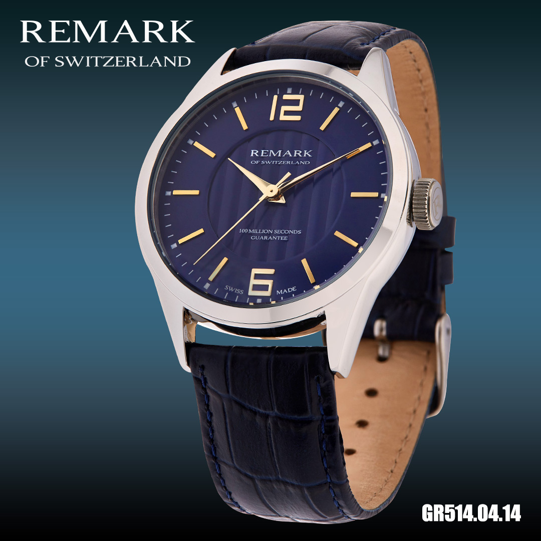 remark-web-gr514.04.14-2