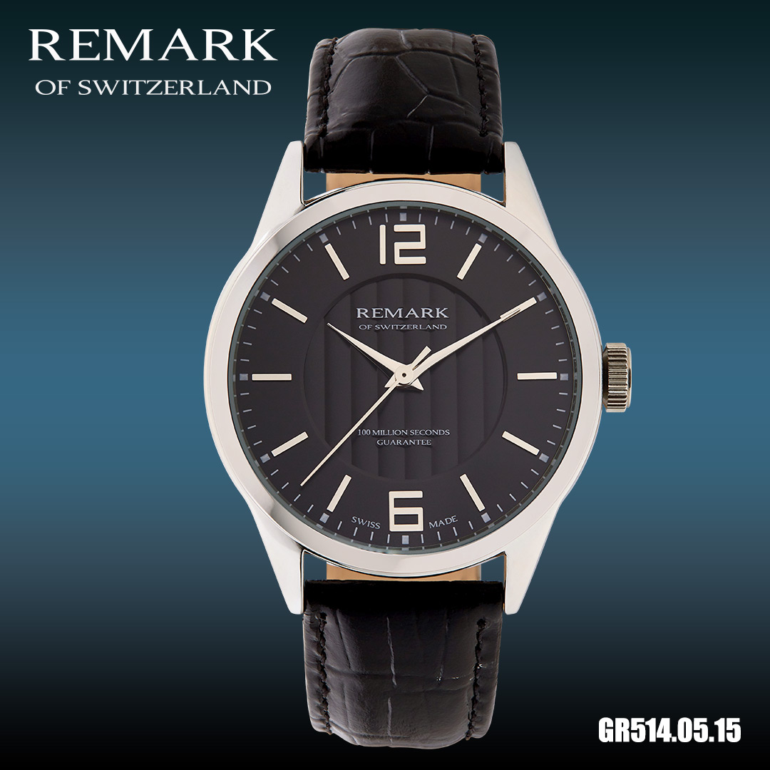 remark-web-gr514.05.15-1