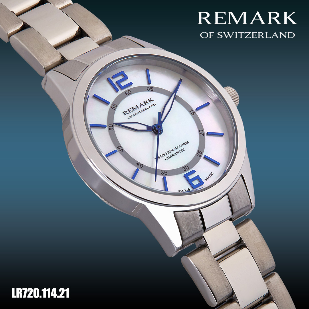remark-web-lr720.114.21-4