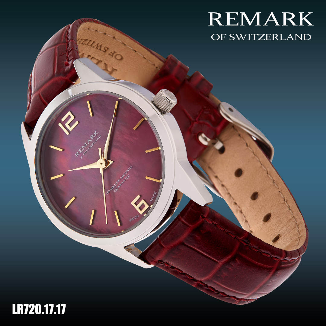 remark-web-lr720.17.17-2