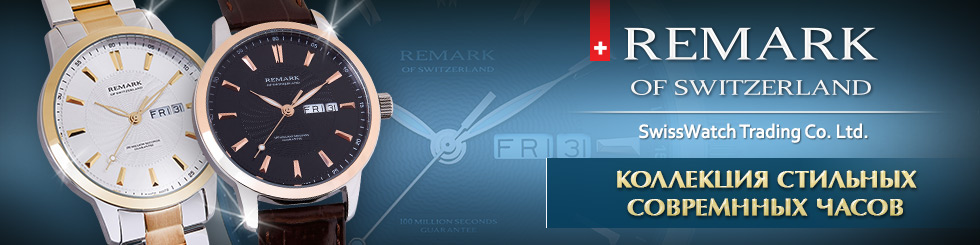 remarkswissru-aboutbanner-gr510